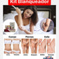 Kit Blanqueador