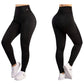 EmpowerEase Leggings