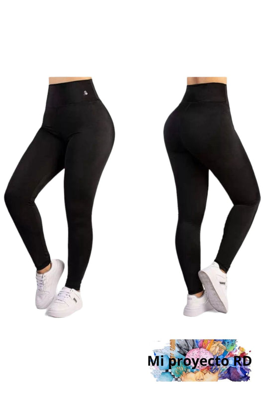 EmpowerEase Leggings