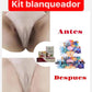 Kit Blanqueador