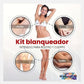 Kit Blanqueador