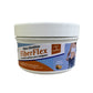 FIBERFLEX™ La solución perfecta para rebajar