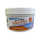 FIBERFLEX™ La solución perfecta para rebajar