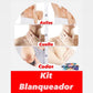 Kit Blanqueador