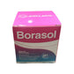 Borasol Polvo 4 oz. (paquete de 6)