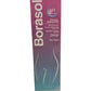 Borasol Liq. 8 oz ( paquete de 6 )